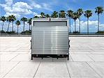 New 2026 Ford E-350 16' Rockport Box Van with Liftgate for sale #DD10750 - photo 7