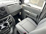 New 2026 Ford E-350 16' Rockport Box Van with Liftgate for sale #DD11038 - photo 15