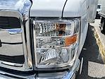 New 2026 Ford E-350 16' Rockport Box Van with Liftgate for sale #DD11038 - photo 16