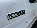 New 2026 Ford E-350 16' Rockport Box Van with Liftgate for sale #DD11038 - photo 17