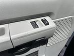 New 2026 Ford E-350 16' Rockport Box Van with Liftgate for sale #DD11038 - photo 18