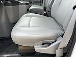 New 2026 Ford E-350 16' Rockport Box Van with Liftgate for sale #DD11038 - photo 19