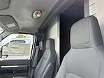 New 2026 Ford E-350 16' Rockport Box Van with Liftgate for sale #DD11038 - photo 20