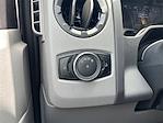 New 2026 Ford E-350 16' Rockport Box Van with Liftgate for sale #DD11038 - photo 26