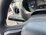 New 2026 Ford E-350 16' Rockport Box Van with Liftgate for sale #DD11038 - photo 30
