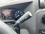 New 2026 Ford E-350 16' Rockport Box Van with Liftgate for sale #DD11038 - photo 31