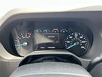 New 2026 Ford E-350 16' Rockport Box Van with Liftgate for sale #DD11038 - photo 32