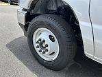 New 2026 Ford E-350 16' Rockport Box Van with Liftgate for sale #DD11038 - photo 33