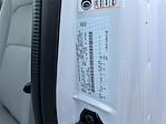 New 2026 Ford E-350 16' Rockport Box Van with Liftgate for sale #DD11038 - photo 34