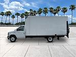 New 2026 Ford E-350 16' Rockport Box Van with Liftgate for sale #DD11038 - photo 2