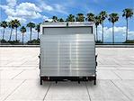 New 2026 Ford E-350 16' Rockport Box Van with Liftgate for sale #DD11038 - photo 5
