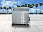 New 2026 Ford E-350 16' Rockport Box Van with Liftgate for sale #DD11038 - photo 8