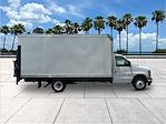 New 2026 Ford E-350 16' Rockport Box Van with Liftgate for sale #DD11038 - photo 4