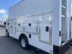 New 2025 Ford E-450 Rockport FRP Service Utility Van for sale #DD31995 - photo 11