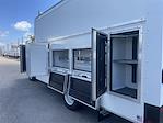 New 2025 Ford E-450 Rockport FRP Service Utility Van for sale #DD31995 - photo 12