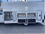 New 2025 Ford E-450 Rockport FRP Service Utility Van for sale #DD31995 - photo 13
