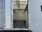 New 2025 Ford E-450 Rockport FRP Service Utility Van for sale #DD31995 - photo 14