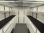 New 2025 Ford E-450 Rockport FRP Service Utility Van for sale #DD31995 - photo 15