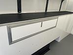 New 2025 Ford E-450 Rockport FRP Service Utility Van for sale #DD31995 - photo 16