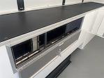 New 2025 Ford E-450 Rockport FRP Service Utility Van for sale #DD31995 - photo 17