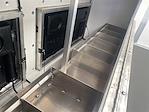New 2025 Ford E-450 Rockport FRP Service Utility Van for sale #DD31995 - photo 18