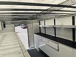 New 2025 Ford E-450 Rockport FRP Service Utility Van for sale #DD31995 - photo 19