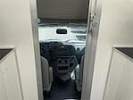 New 2025 Ford E-450 Rockport FRP Service Utility Van for sale #DD31995 - photo 20