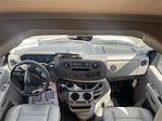 New 2025 Ford E-450 Rockport FRP Service Utility Van for sale #DD31995 - photo 21