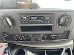 New 2025 Ford E-450 Rockport FRP Service Utility Van for sale #DD31995 - photo 22