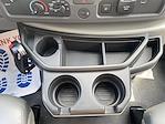 New 2025 Ford E-450 Rockport FRP Service Utility Van for sale #DD31995 - photo 23