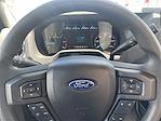 New 2025 Ford E-450 Rockport FRP Service Utility Van for sale #DD31995 - photo 25