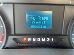New 2025 Ford E-450 Rockport FRP Service Utility Van for sale #DD31995 - photo 26