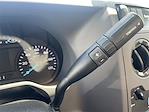 New 2025 Ford E-450 Rockport FRP Service Utility Van for sale #DD31995 - photo 27