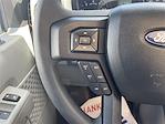 New 2025 Ford E-450 Rockport FRP Service Utility Van for sale #DD31995 - photo 29