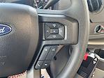 New 2025 Ford E-450 Rockport FRP Service Utility Van for sale #DD31995 - photo 30