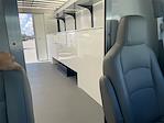 New 2025 Ford E-450 Rockport FRP Service Utility Van for sale #DD31995 - photo 31