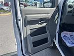 New 2025 Ford E-450 Rockport FRP Service Utility Van for sale #DD31995 - photo 32