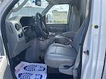 New 2025 Ford E-450 Rockport FRP Service Utility Van for sale #DD31995 - photo 33