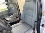New 2025 Ford E-450 Rockport FRP Service Utility Van for sale #DD31995 - photo 34