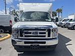 New 2025 Ford E-450 Rockport FRP Service Utility Van for sale #DD31995 - photo 4