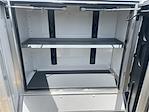 New 2025 Ford E-450 Rockport FRP Service Utility Van for sale #DD31995 - photo 6