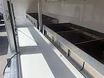 New 2025 Ford E-450 Rockport FRP Service Utility Van for sale #DD31995 - photo 8