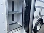 New 2025 Ford E-450 Rockport FRP Service Utility Van for sale #DD31995 - photo 9