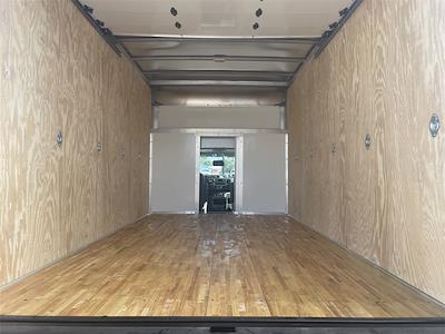 New 2025 Ford E-350 Box Van for sale #DD36171 - photo 2