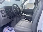 New 2025 Ford E-350 14' Rockport Box Van for sale #DD36171 - photo 10