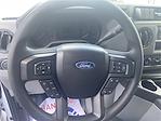 New 2025 Ford E-350 14' Rockport Box Van for sale #DD36171 - photo 11