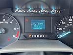 New 2025 Ford E-350 14' Rockport Box Van for sale #DD36171 - photo 12