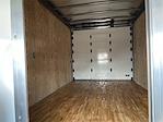 New 2025 Ford E-350 14' Rockport Box Van for sale #DD36171 - photo 13