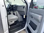 New 2025 Ford E-350 14' Rockport Box Van for sale #DD36171 - photo 14