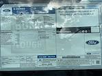 New 2025 Ford E-350 14' Rockport Box Van for sale #DD36171 - photo 15